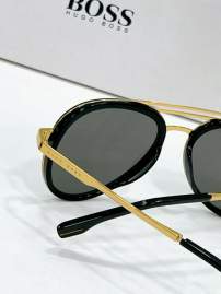 Picture of Hugo Boss Sunglasses _SKUfw77096737fw